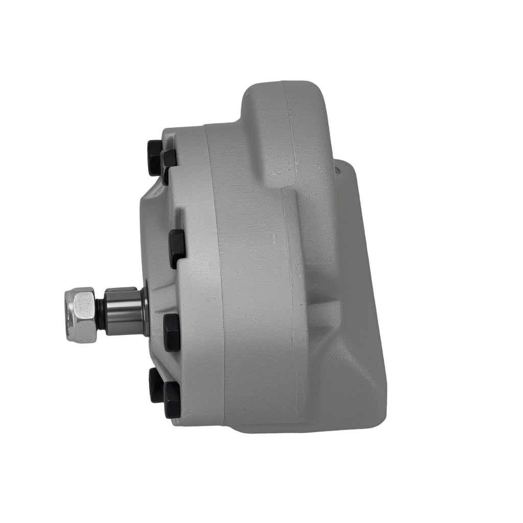 Hydraulic Pump for International Tractor 1066 966 766 1086 (120114C91, 133441C91)