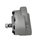 Hydraulic Pump for International Tractor 1066 966 766 1086 (120114C91, 133441C91)