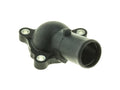 Upper Thermostat Housing for Mazda 6 (2014–2017) HG426HF