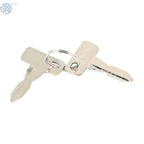 Ignition Key Switch for Club Car DS Golf Cart (1996-2019)