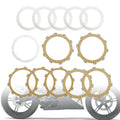 Clutch Friction Plate Kit for RC250 (2015–2018) RC390 (2016–2022) 90232011000