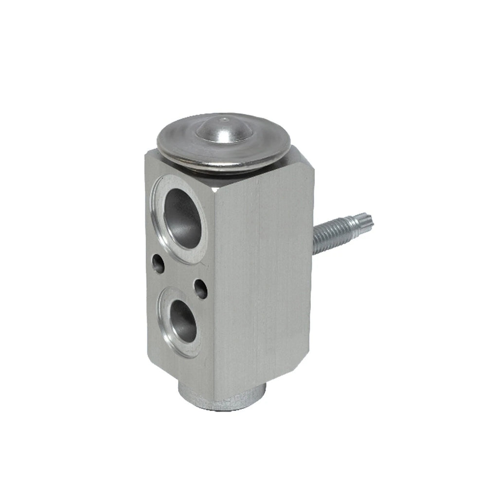 A/C Expansion Valve for Dodge Durango, Grand Cherokee (2011–2021)