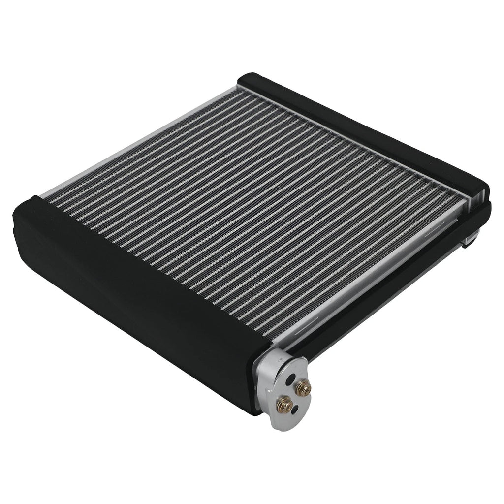 A/C Evaporator Assembly for Nissan Versa (2007–2012) 27280EM40A