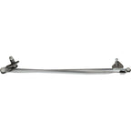 Wiper Motor Linkage for Toyota 4Runner (1996-2001)