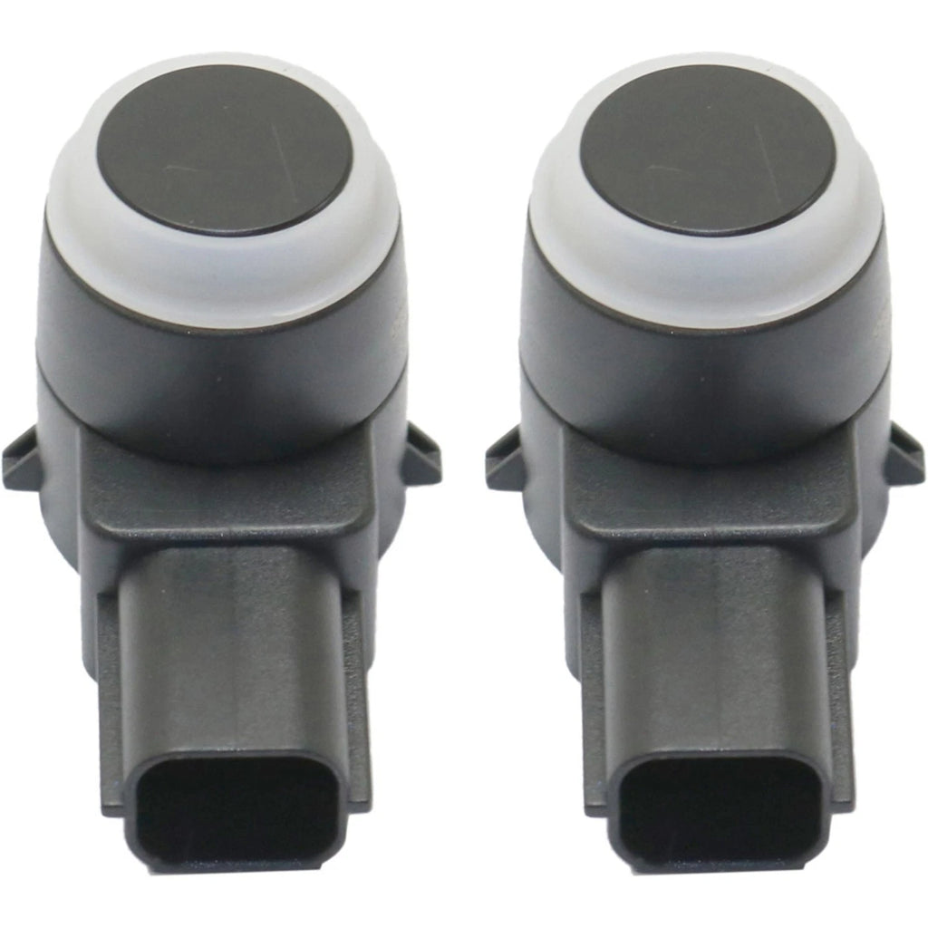 Parking Assist Sensor for Dodge Challenger (2013–2014)