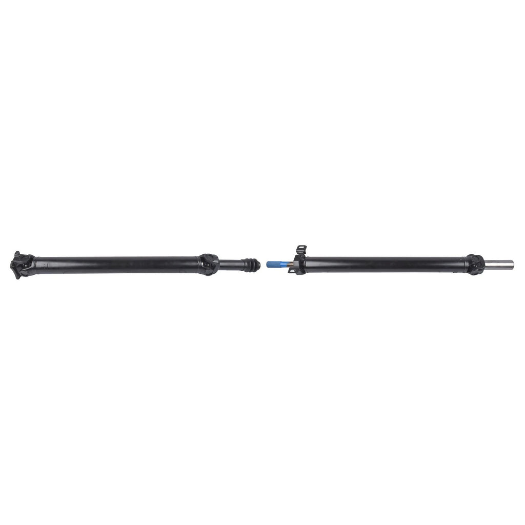 Driveshaft for Dodge Ram 2500 3500 (2007-2010) L6 6.7L