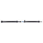 Driveshaft for Dodge Ram 2500 3500 (2007-2010) L6 6.7L
