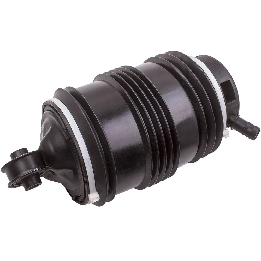 Air Ride Spring Suspension Bellows for Mercedes CLS-Class W219 (2005–2011)