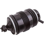 Air Ride Spring Suspension Bellows for Mercedes CLS-Class W219 (2005–2011)