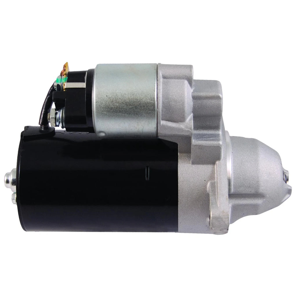 Starter for Perkins Industrial Engine (3cyl, 4cyl)