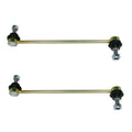 Set of 2 Rear Suspension Stabilizer Bar Links for Lexus RX300 (1999–2003)