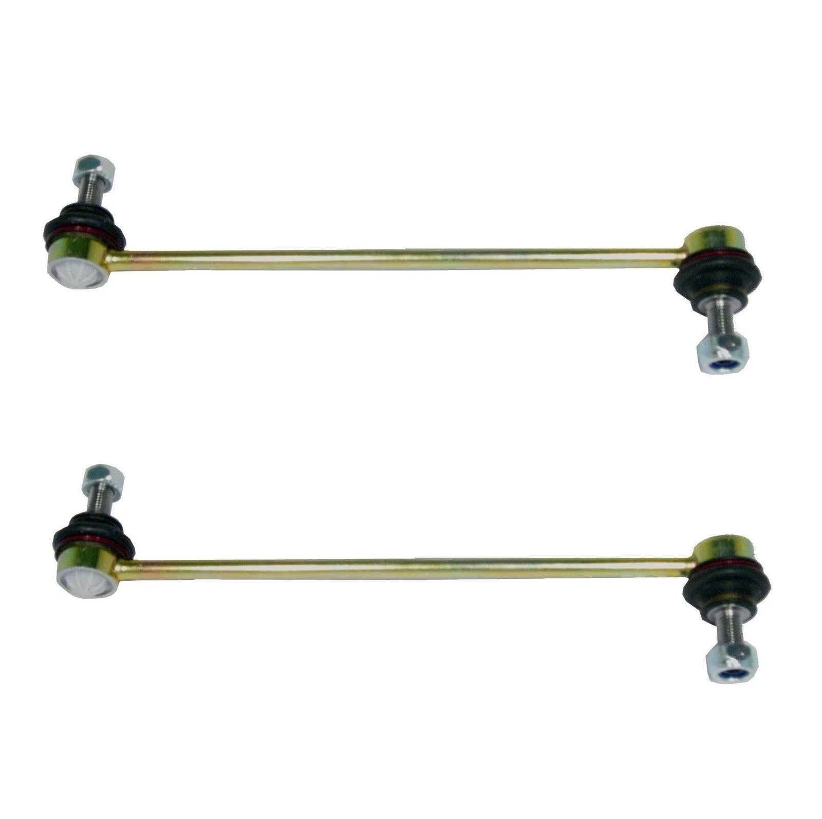 Set of 2 Rear Suspension Stabilizer Bar Links for Lexus RX300 (1999–2003)