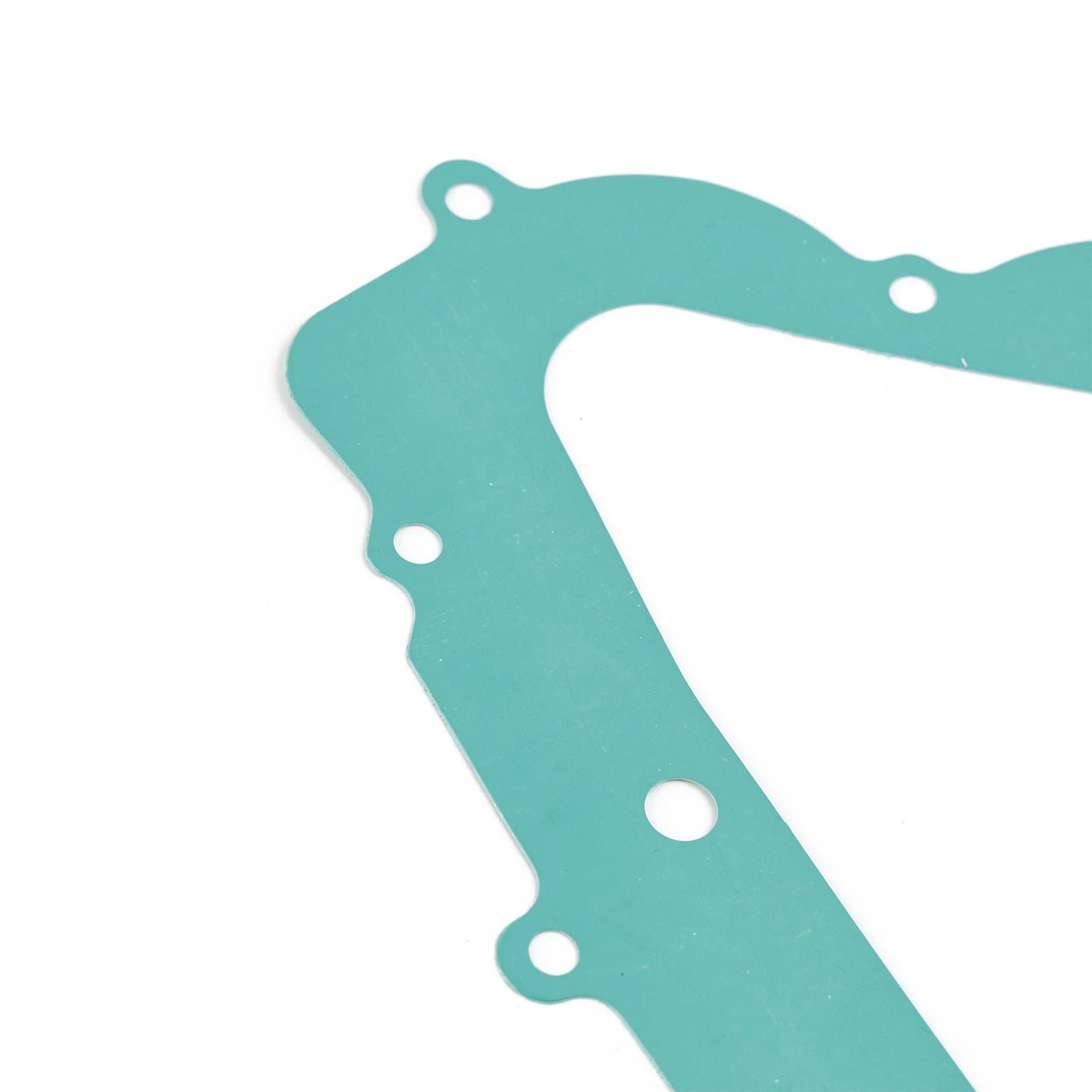 Stator Generator Magneto Gasket AP0650341 for Aprilia RSV 1000 (1998–2009)