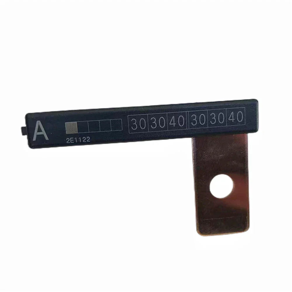 6 Circuit Multi Block A Fuse for Honda Acura (2001-2005)