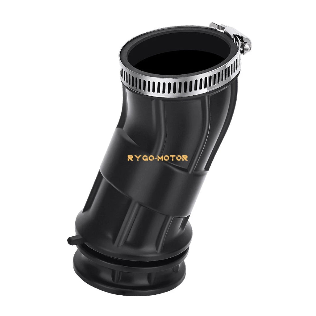 Air Cleaner Joint Boot for Yamaha TTR225 XT225 (1992–2007) 3RW-14453-01-00