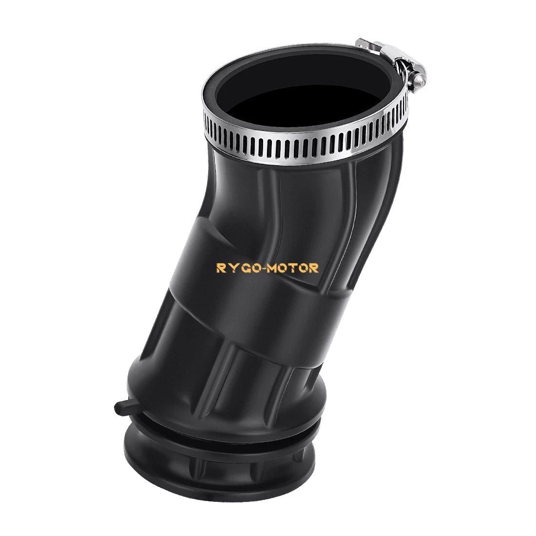 Air Cleaner Joint Boot for Yamaha TTR225 XT225 (1992–2007) 3RW-14453-01-00