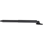 2X Lift Supports Struts for Mercedes-Benz X164 (2007–2012) with Remote Control