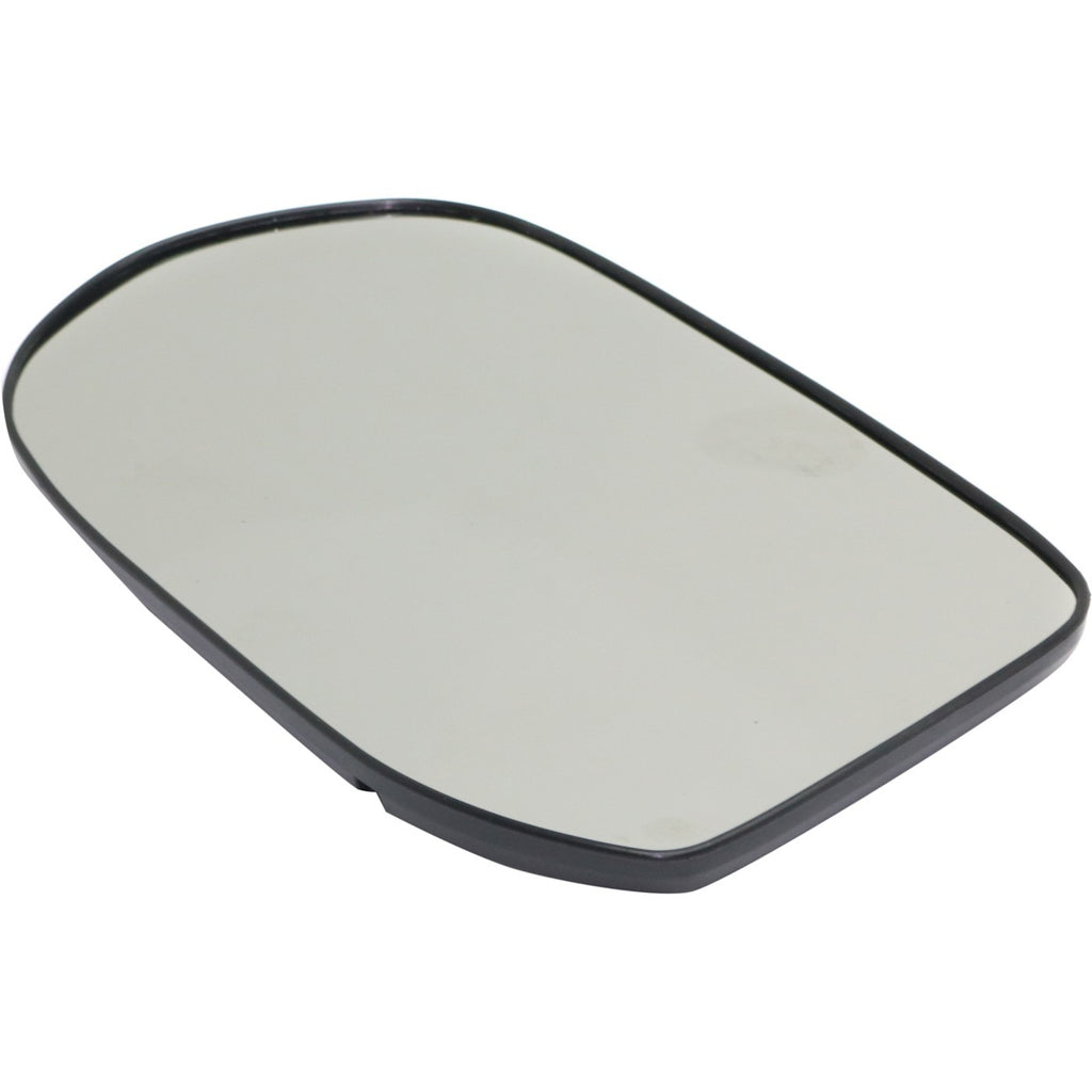 Heated Mirror Glass for Honda Civic (2006–2011) Driver Side