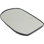 Heated Mirror Glass for Honda Civic (2006–2011) Driver Side