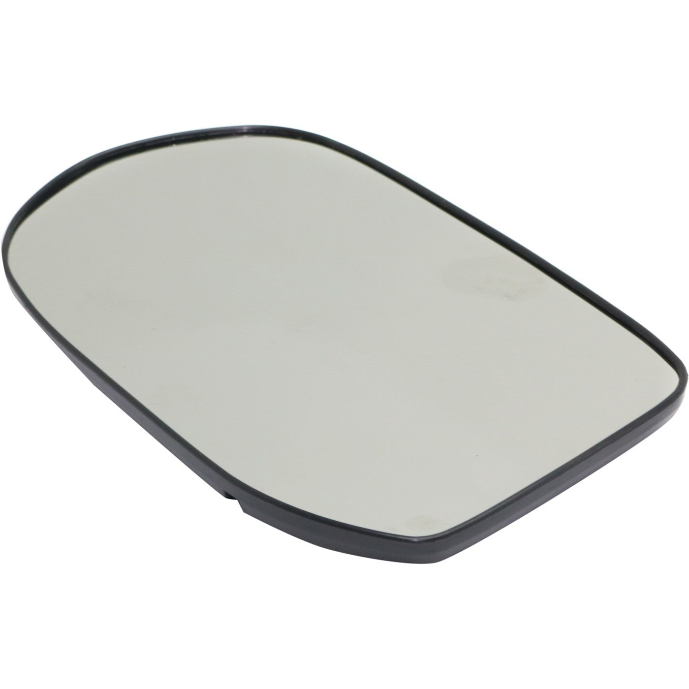Heated Mirror Glass for Honda Civic (2006–2011) Driver Side