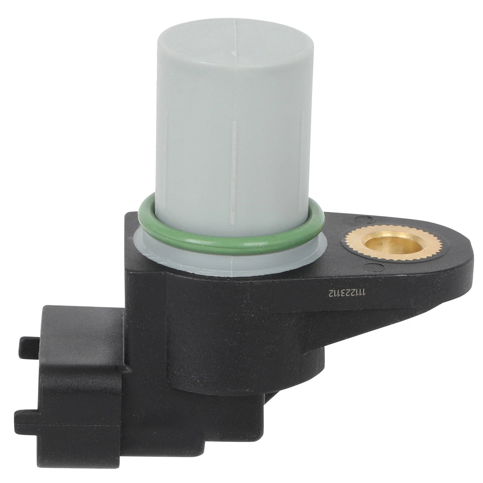 Camshaft Position Sensor for Mercedes-Benz Sprinter 3500 (2012–2015)