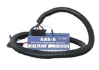 Balmar ARS-5-H Multistage Voltage Regulator for 12V Systems (OEM)