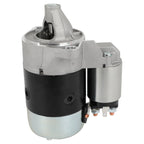 Starter Motor for Nissan AEH (1975–1976) M003T21282 16794N 455910