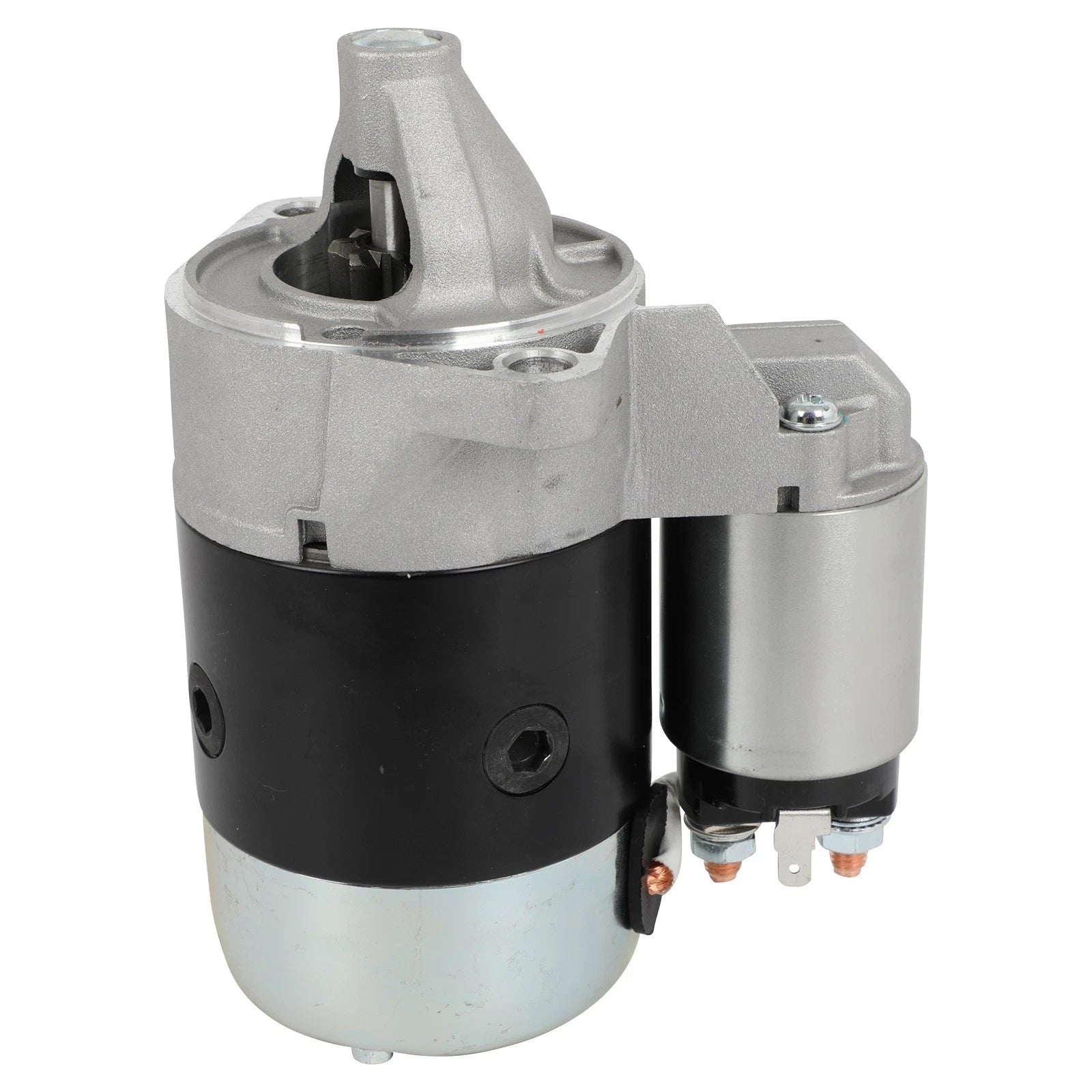 Starter Motor for Nissan AEH (1975–1976) M003T21282 16794N 455910