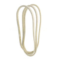 Aramid Belt for Cadet LT1018, 1170, 1180 (2013–2018) 754-0497, 954-0497