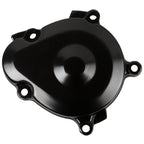 Engine Starter Crankcase Cover for Suzuki Hayabusa GSX1300R (2004-2024)