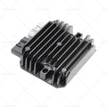 Regulator Rectifier for CF Moto UForce CForce 600 800 1000 ZForce 950 (2016–2023)