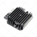 Regulator Rectifier for CF Moto UForce CForce 600 800 1000 ZForce 950 (2016–2023)