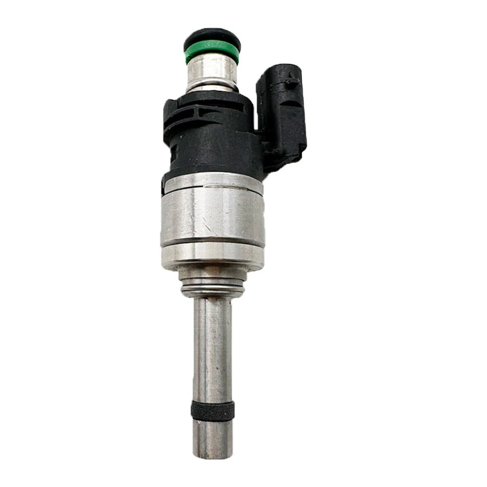 Set of 4 Fuel Injectors for Ford Escape (2017–2019) Fusion (2014–2020) FJ1235