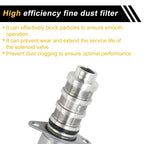 Camshaft Oil Control Valve for Porsche Panamera (2010-2015)