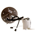 Delphi FG0951 Fuel Pump Module Assembly for Ford F-350 Super Duty (1999–2004)