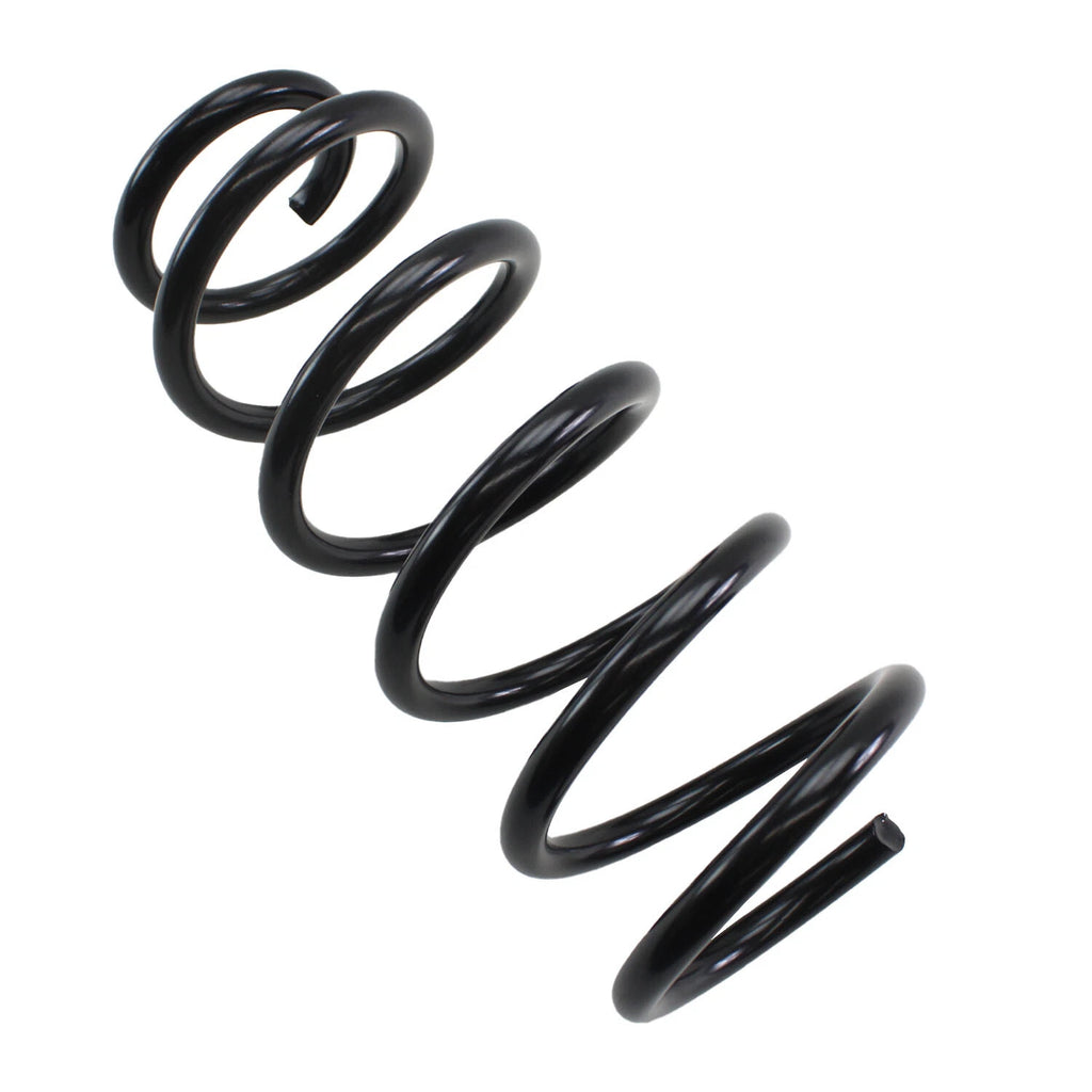 Coil Spring Set for Audi A6 Quattro VW Passat (2005–2011) Lesjofors