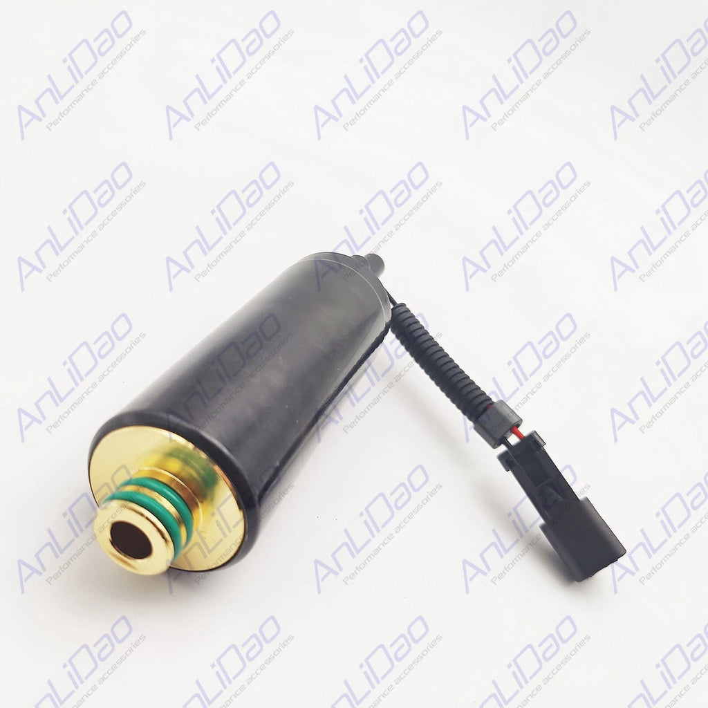 Fuel Pump for Johnson Evinrude OMC (5004428, 0439347, 439347, 5000800)