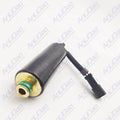 Fuel Pump for Johnson Evinrude OMC (5004428, 0439347, 439347, 5000800)