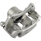 Front Right Brake Caliper for Kia Forte, Forte Koup (2010–2013)