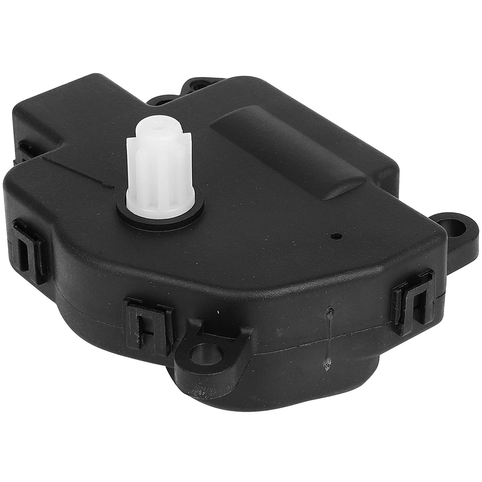 HVAC Air Blend Door Actuator for Ford Escape Mercury Mariner (2005–2009)