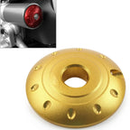 Rear Shock Absorber Cover for Ducati Panigale 899 959 1199 1299 (2012-2020)