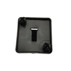 Hood Prop Rod Clip for Chevy Cruze, Aveo T200, T250, Sail (2011-2016)