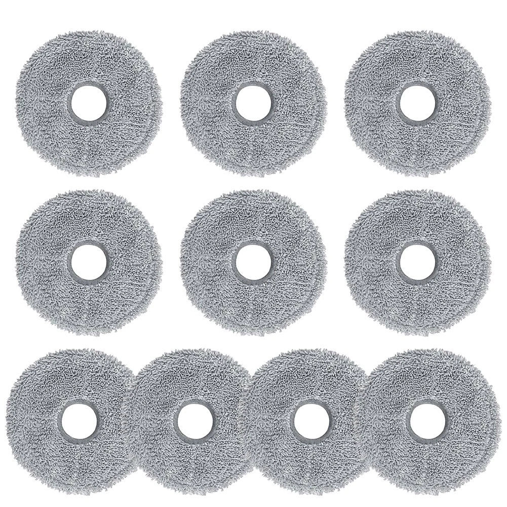 Mop Cloth for Airbot L108S Pro Ultra Cleaner (2023)