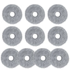 Mop Cloth for Airbot L108S Pro Ultra Cleaner (2023)