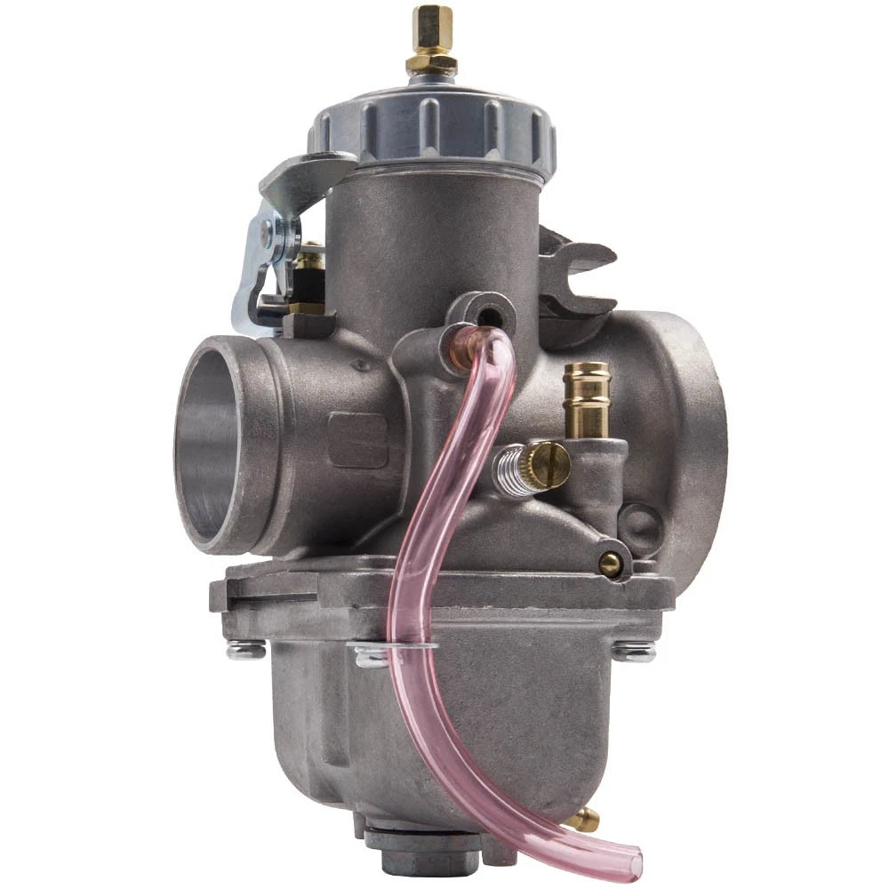 34mm Carburetor Carb for Honda VM Series (VM34-168)