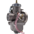 34mm Carburetor Carb for Honda VM Series (VM34-168)
