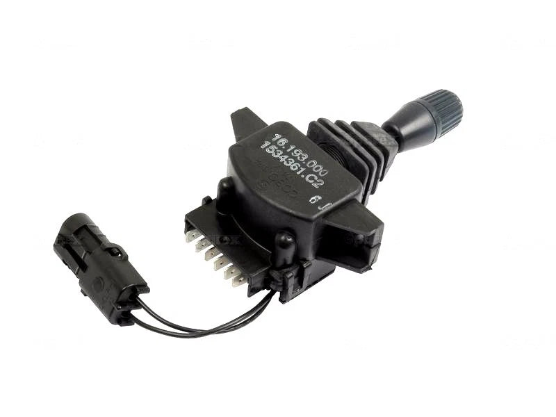 Hydraulic Lift Control Switch for Case IH 5120 5130 5140 5150