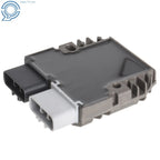 Voltage Rectifier Regulator for Yamaha YXR700F Rhino 700 (2008–2012)