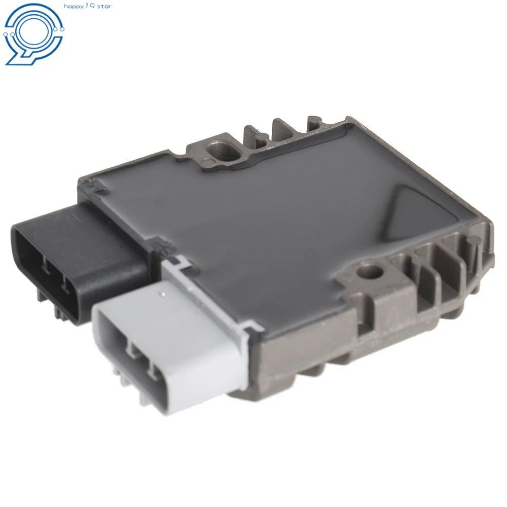 Voltage Rectifier Regulator for Yamaha YXR700F Rhino 700 (2008–2012)
