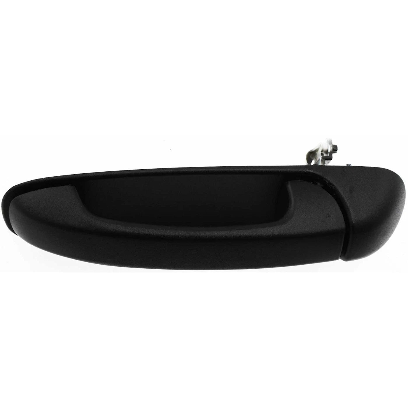 Exterior Door Handle for Jeep Grand Cherokee Liberty (1999-2007)